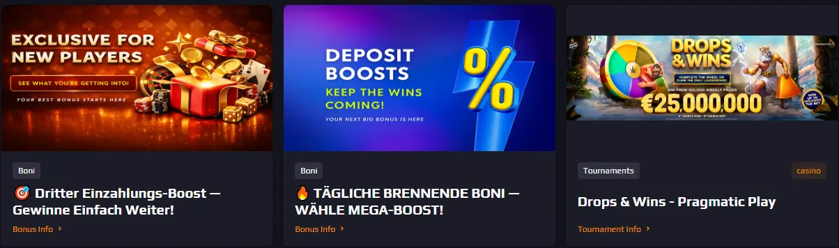 bonuses-blazespins