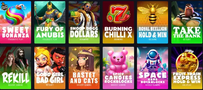 games-blazespins
