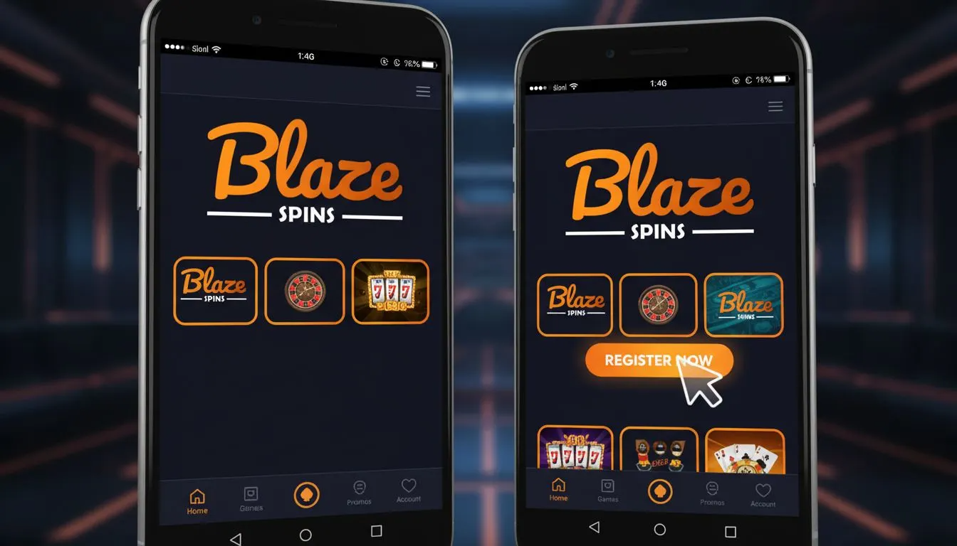 doesnt-waste-my-time-at-blaze-spins